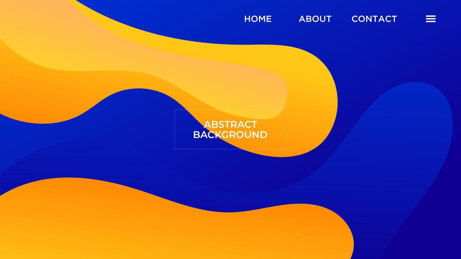 Prueba