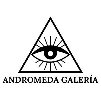 Andrómeda Galería